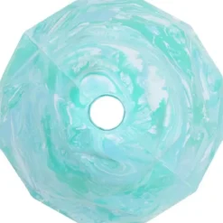 Gnawt-a-Cone Toy Glacial Blue-RuffWear Online