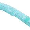 Gnawt-a-Stick Toy Glacial Blue-RuffWear New