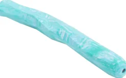 Gnawt-a-Stick Toy Glacial Blue-RuffWear New