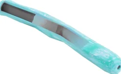 Gnawt-a-Stick Toy Glacial Blue-RuffWear New
