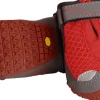 RuffWear Grip Trex koiran tossut, 2kpl Outlet
