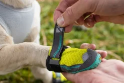 Grip Trex koiran tossut, 2kpl-RuffWear New