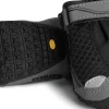 Grip Trex 2-pack Obsidian Black-RuffWear Outlet