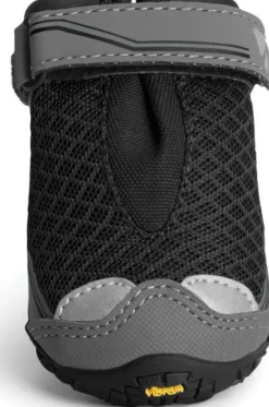 Grip Trex 2-pack Obsidian Black-RuffWear Outlet