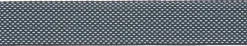 Hi & Light Collar kaulapanta, harmaa-RuffWear Best