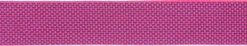 Hi & Light Collar kaulapanta, pinkki-RuffWear Discount