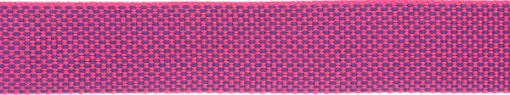 Hi & Light Collar kaulapanta, pinkki-RuffWear Discount