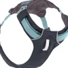RuffWear Hi & Light Harness valjaat, harmaa New