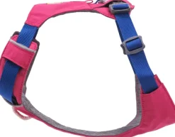 Hi & Light Harness valjaat, pinkki-RuffWear Sale