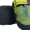 RuffWear Hi & Light Trail Shoes koiran tossut, River Rock Green Online
