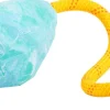 RuffWear Huck-a-Cone Toy Glacial Blue New