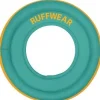 Hydro Plane noutolelu, M, Aurora Teal-RuffWear Clearance