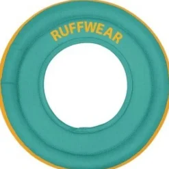 Hydro Plane noutolelu, M, Aurora Teal-RuffWear Clearance