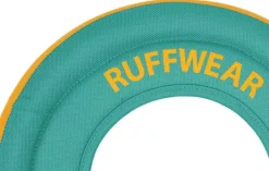 Hydro Plane noutolelu, M, Aurora Teal-RuffWear Clearance