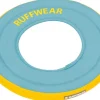 RuffWear Hydro Plane Toy Biolumin Blue Sale