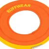 Hydro Plane Toy Tangelo Orange-RuffWear New