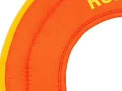 Hydro Plane Toy Tangelo Orange-RuffWear New
