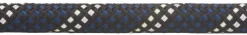 Just-a-Cinch Leash koiran talutushihna, Obsidian Black-RuffWear Best