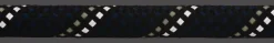 Just-a-Cinch Leash koiran talutushihna, Obsidian Black-RuffWear Best