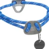 RuffWear Knot-a-Collar koiran kaulapanta, Blue Pool Online