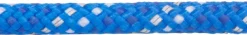 RuffWear Knot-a-Collar koiran kaulapanta, Blue Pool Online