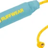Lunker Toy Biolumin Blue-RuffWear Clearance