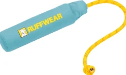 Lunker Toy Biolumin Blue-RuffWear Clearance