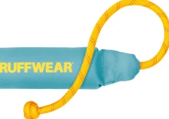 Lunker Toy Biolumin Blue-RuffWear Clearance