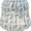 Morel koiran lelu, Gray Sky-RuffWear New
