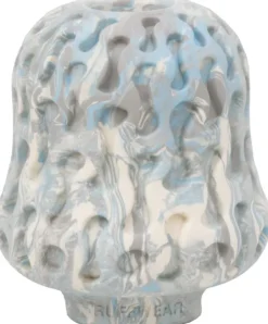 Morel koiran lelu, Gray Sky-RuffWear New