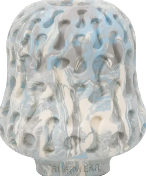 Morel koiran lelu, Gray Sky-RuffWear New
