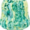 Morel koiran lelu, Moss Green-RuffWear Clearance