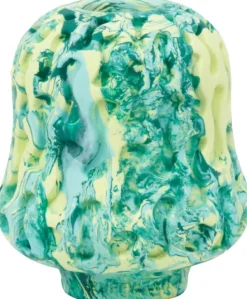 Morel koiran lelu, Moss Green-RuffWear Clearance