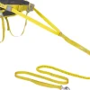 RuffWear Omnijore Joring System juoksupaketti, Lichen Green New
