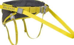 RuffWear Omnijore Joring System juoksupaketti, Lichen Green New
