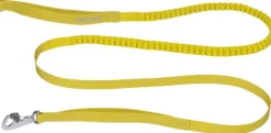 RuffWear Omnijore Joring System juoksupaketti, Lichen Green New