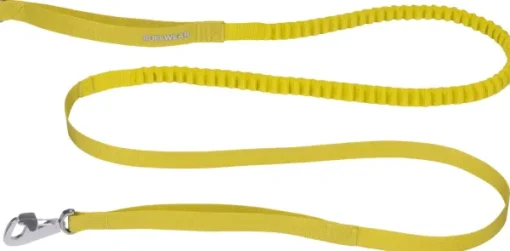 RuffWear Omnijore Joring System juoksupaketti, Lichen Green New