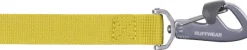 RuffWear Omnijore Joring System juoksupaketti, Lichen Green New