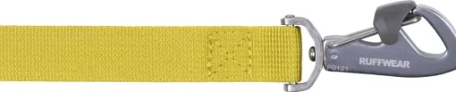 RuffWear Omnijore Joring System juoksupaketti, Lichen Green New