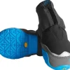 Polar Trex - set of 2 - Pairs Obsidian Black-RuffWear Discount