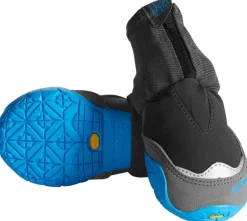 Polar Trex - set of 2 - Pairs Obsidian Black-RuffWear Discount