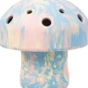 Porchini koiran lelu, Blue Prism-RuffWear Clearance