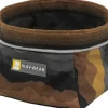 Quencher Bowl koiran retkikuppi, Moonlight Mountains-RuffWear Best