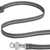 RuffWear Roamer Leash Granite Gray Outlet