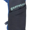 Stash Bag Mini Basalt Gray (2024)-RuffWear Online