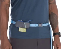 Stash Bag Mini Basalt Gray (2024)-RuffWear Online