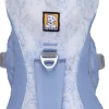 RuffWear Swamp Cooler Harness viilentävät valjaat, pastellinsininen Best