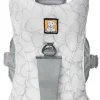 RuffWear Swamp Cooler Harness Graphite Gray Clearance