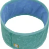 Swamp Cooler Neck Gaiter koirien viilennyskauluri-RuffWear Outlet