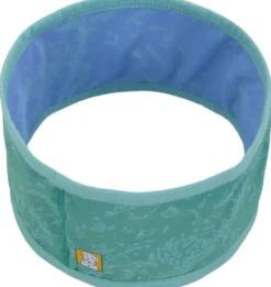 Swamp Cooler Neck Gaiter koirien viilennyskauluri-RuffWear Outlet
